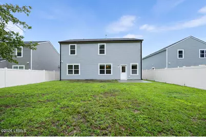 32 Pacolet Lane, Beaufort, SC 29906 - Photo 30