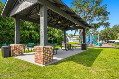 32 Pacolet Lane, Beaufort, SC 29906 - Photo 36