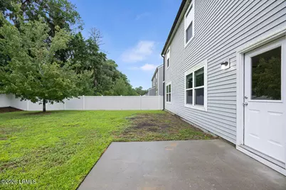 32 Pacolet Lane, Beaufort, SC 29906 - Photo 32