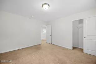 32 Pacolet Ln, Beaufort, SC 29906 - Photo 20