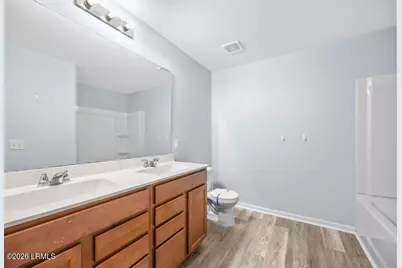 32 Pacolet Lane, Beaufort, SC 29906 - Photo 26