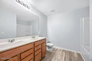 32 Pacolet Ln, Beaufort, SC 29906 - Photo 26