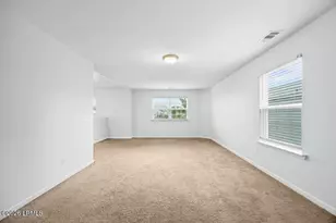 32 Pacolet Ln, Beaufort, SC 29906 - Photo 20