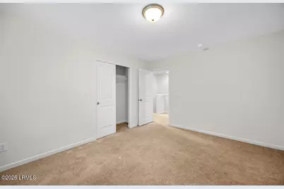 32 Pacolet Lane, Beaufort, SC 29906 - Photo 22