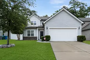 32 Pacolet Ln, Beaufort, SC 29906 - Photo 2