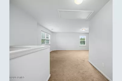 32 Pacolet Lane, Beaufort, SC 29906 - Photo 18