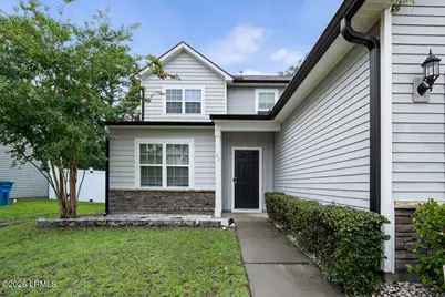 32 Pacolet Lane, Beaufort, SC 29906 - Photo 2
