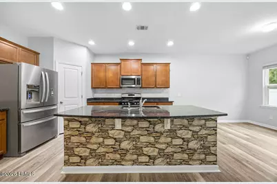 32 Pacolet Lane, Beaufort, SC 29906 - Photo 8