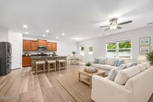 32 Pacolet Ln, Beaufort, SC 29906 - Photo 8