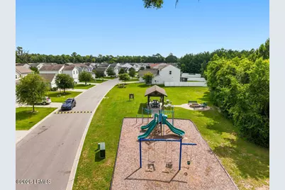 32 Pacolet Lane, Beaufort, SC 29906 - Photo 38