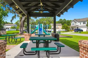 32 Pacolet Ln, Beaufort, SC 29906 - Photo 32