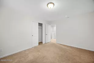 32 Pacolet Ln, Beaufort, SC 29906 - Photo 18