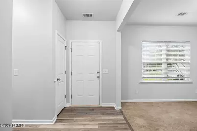 32 Pacolet Lane, Beaufort, SC 29906 - Photo 4