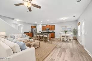 32 Pacolet Ln, Beaufort, SC 29906 - Photo 6