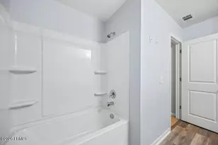 32 Pacolet Ln, Beaufort, SC 29906 - Photo 22
