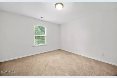 32 Pacolet Lane, Beaufort, SC 29906 - Photo 24