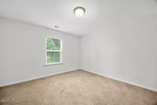 32 Pacolet Ln, Beaufort, SC 29906 - Photo 24