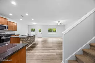 32 Pacolet Ln, Beaufort, SC 29906 - Photo 10