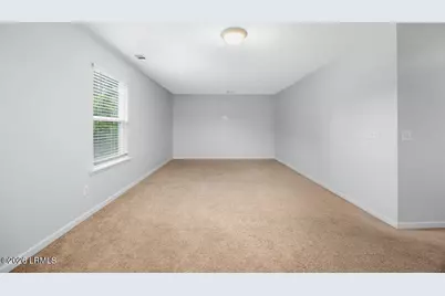 32 Pacolet Lane, Beaufort, SC 29906 - Photo 20