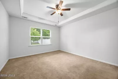 32 Pacolet Lane, Beaufort, SC 29906 - Photo 12