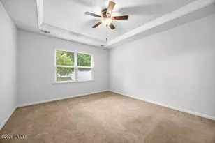32 Pacolet Ln, Beaufort, SC 29906 - Photo 12