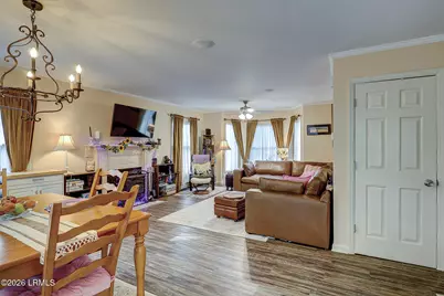 111 Sutherland Way #111, Hilton Head Island, SC 29926 - Photo 14