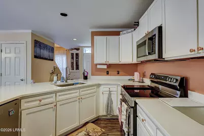 111 Sutherland Way #111, Hilton Head Island, SC 29926 - Photo 12