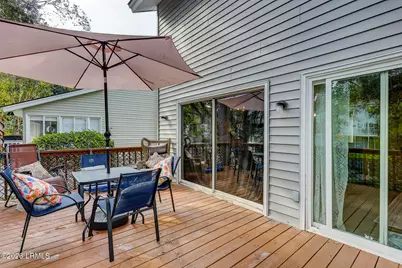 111 Sutherland Way #111, Hilton Head Island, SC 29926 - Photo 38