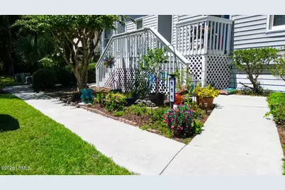 111 Sutherland Way #111, Hilton Head Island, SC 29926 - Photo 4