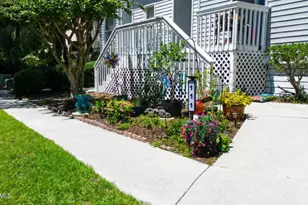 111 Sutherland Way, Hilton Head Island, SC 29926 - Photo 4