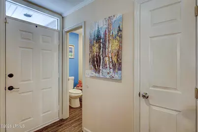 111 Sutherland Way #111, Hilton Head Island, SC 29926 - Photo 20