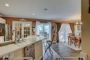 111 Sutherland Way, Hilton Head Island, SC 29926 - Photo 8