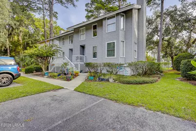 111 Sutherland Way #111, Hilton Head Island, SC 29926 - Photo 2