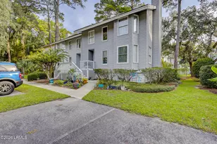 111 Sutherland Way, Hilton Head Island, SC 29926 - Photo 2