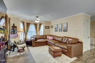 111 Sutherland Way, Hilton Head Island, SC 29926 - Photo 16