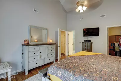 111 Sutherland Way #111, Hilton Head Island, SC 29926 - Photo 24