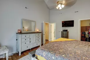 111 Sutherland Way, Hilton Head Island, SC 29926 - Photo 24