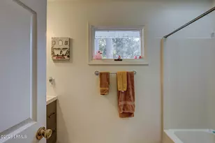 111 Sutherland Way, Hilton Head Island, SC 29926 - Photo 32