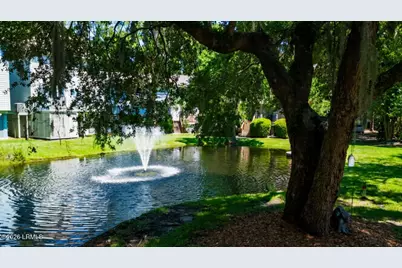 111 Sutherland Way #111, Hilton Head Island, SC 29926 - Photo 40