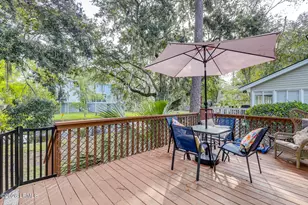 111 Sutherland Way, Hilton Head Island, SC 29926 - Photo 36
