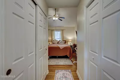 111 Sutherland Way #111, Hilton Head Island, SC 29926 - Photo 34