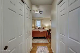 111 Sutherland Way, Hilton Head Island, SC 29926 - Photo 34