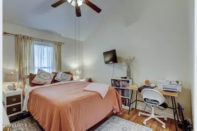 111 Sutherland Way #111, Hilton Head Island, SC 29926 - Photo 30