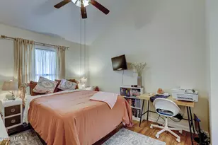 111 Sutherland Way, Hilton Head Island, SC 29926 - Photo 30