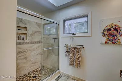 111 Sutherland Way #111, Hilton Head Island, SC 29926 - Photo 28
