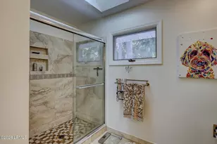 111 Sutherland Way, Hilton Head Island, SC 29926 - Photo 28