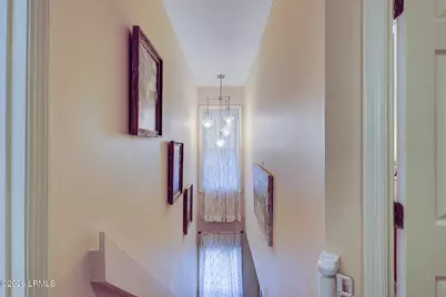 111 Sutherland Way #111, Hilton Head Island, SC 29926 - Photo 22
