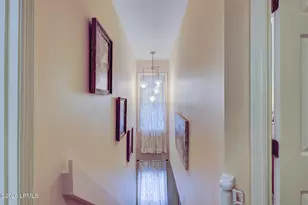 111 Sutherland Way, Hilton Head Island, SC 29926 - Photo 22