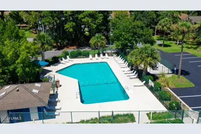 111 Sutherland Way #111, Hilton Head Island, SC 29926 - Photo 42