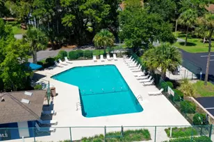 111 Sutherland Way, Hilton Head Island, SC 29926 - Photo 42